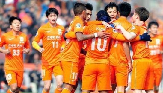 足协大刀阔斧实施规划,足协新政策有前途吗