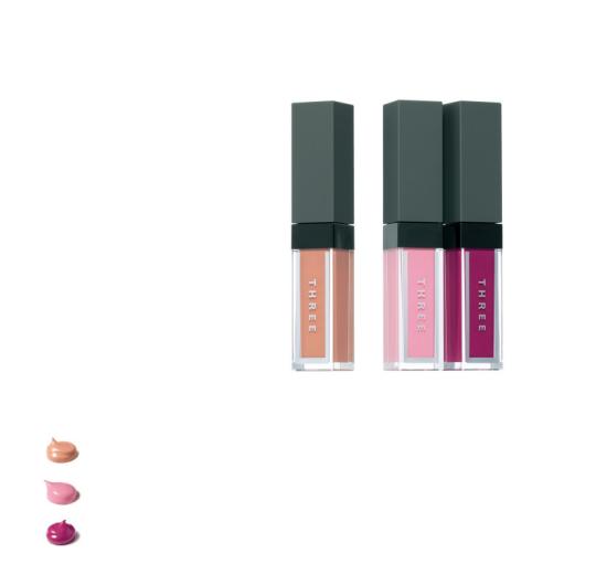 香港sogo11月打折商品,香港sogo打折