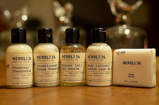 巴厘岛旅游攻略蜜月,蜜月胜地巴厘岛旅游攻略