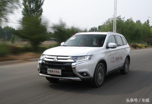 欧蓝德荣耀版这款值得购买吗,欧蓝德荣耀版优缺点