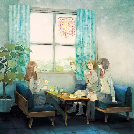 为什么我们的朋友圈越来越多，朋友却越来越少？