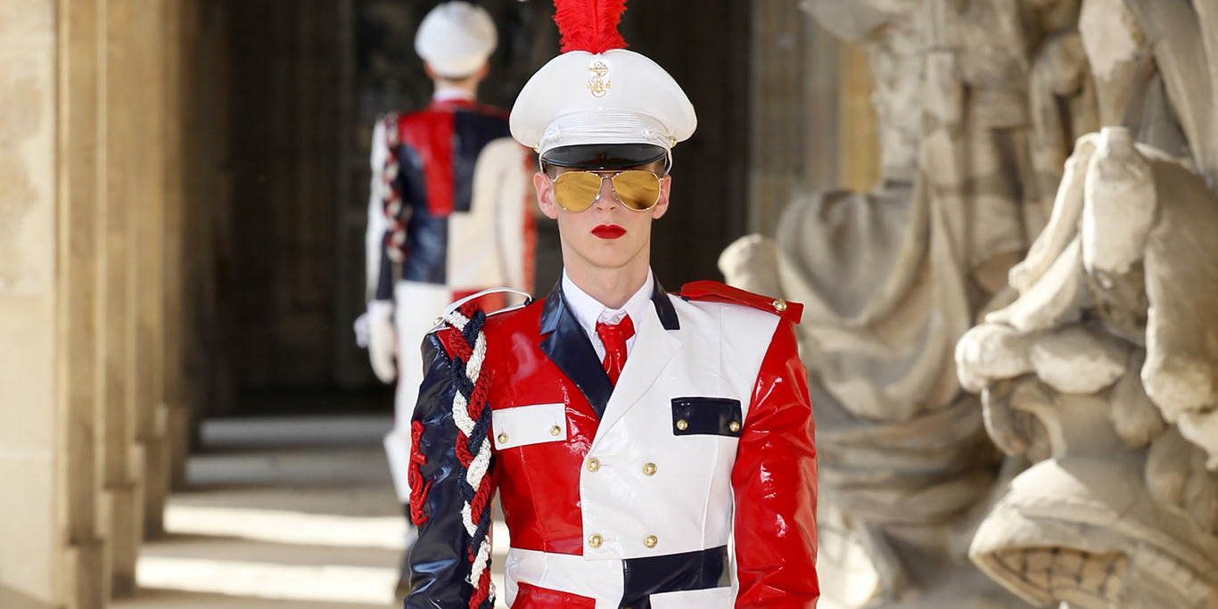 黑眼圈墨镜推荐,平价墨镜遮太阳测评