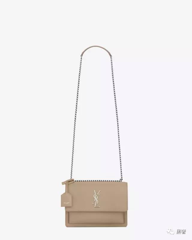 ysl和fender,fendi和ysl哪个包包好