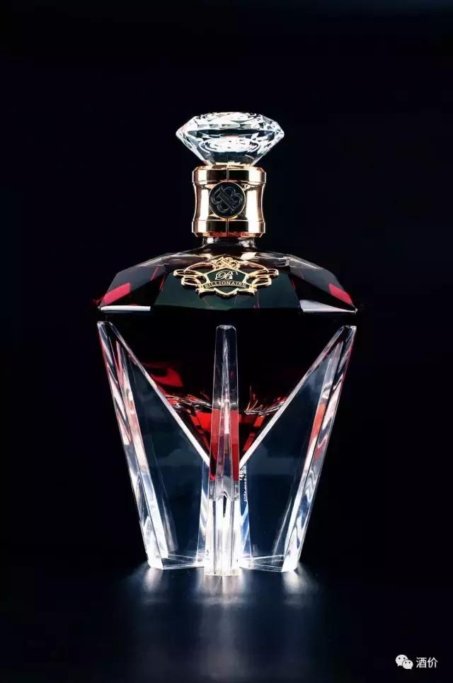 亿万富翁的气质和感受,亿万富翁生活感受