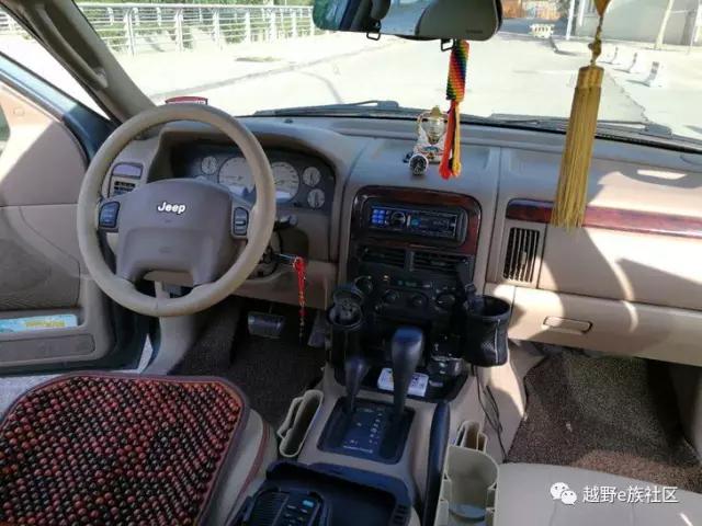 大切4.7数据,大切3.6驾驶感受