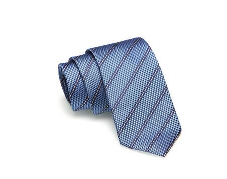 女生送男生礼物排行,十款最受欢迎的走心礼物送男生篇