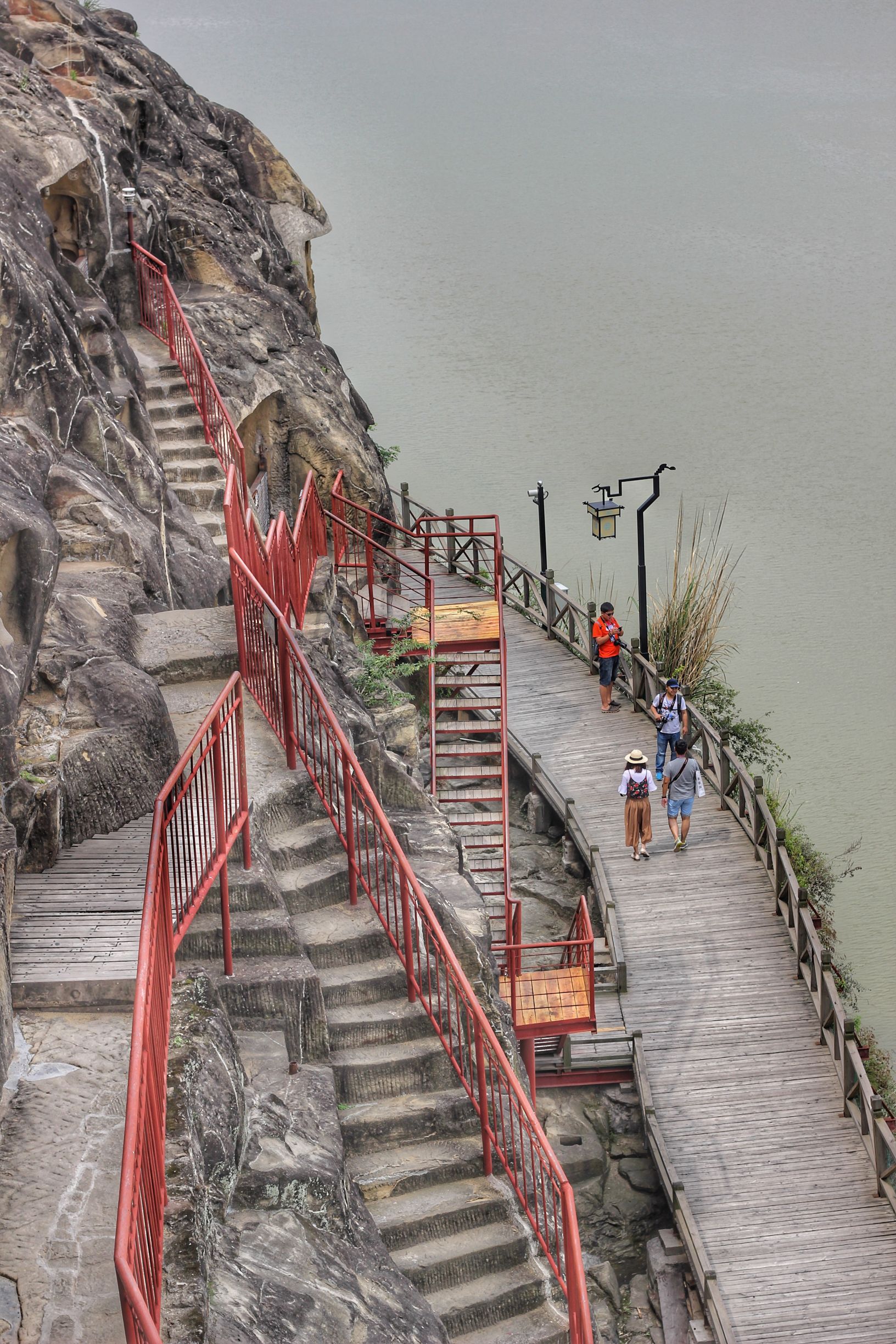 女皇故里英语怎么说,女皇故里文化内涵是什么