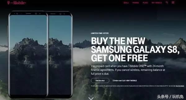魅族三星s8销量 (三星s8美国发布会)