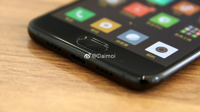 小米6充电时闪电一直跳,小米6充电突然慢了数据线坏了