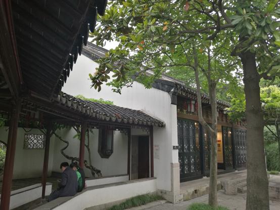 南京团建一日游推荐,南京一日游攻略视频