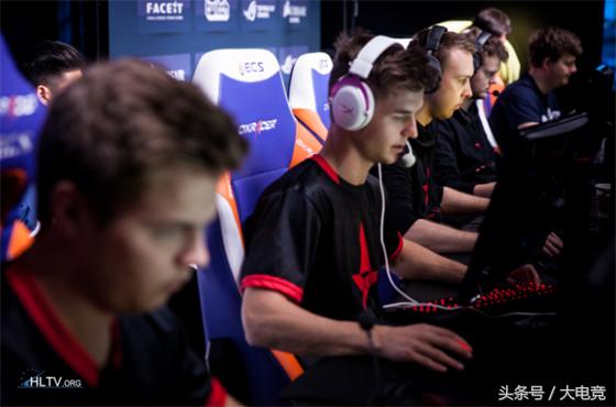 鍗撳▉celeritas,鍗撳▉閿洏浜屼唬鎹㈣酱