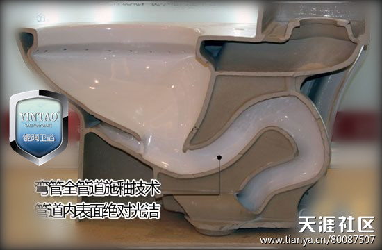 热门话题马桶,有关马桶的话题