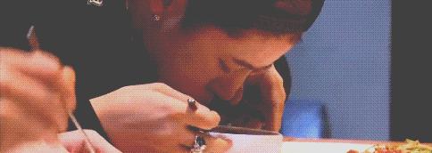 麻辣烫串串和冒菜区别,麻辣烫和串串香和冒菜的区别