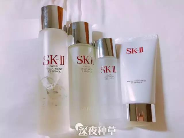 无限回购的神仙粉饼,疯狂回购的美诺粉饼