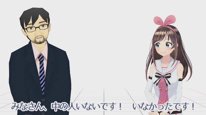 人类围棋与ai的最好战绩,人类打败围棋ai需要多强的脑力