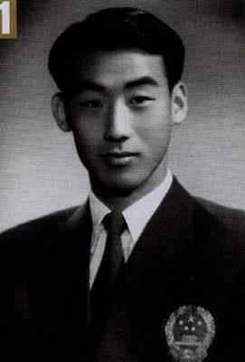 国足门将颜骏凌的个人资料,国足三大门将谁最有前途