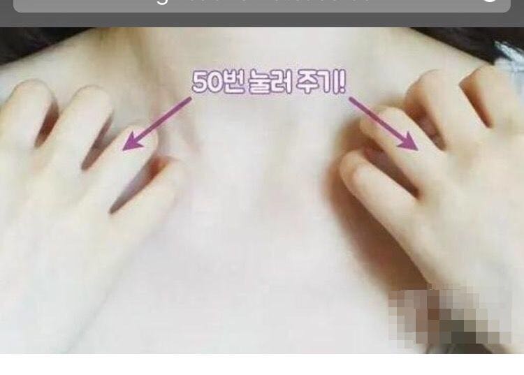 刘艳青护肤品推荐,刘艳青化妆品推荐