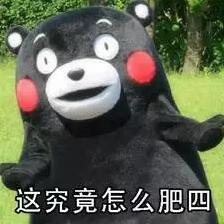 假货彩妆和正品有什么区别,香港化妆品有假货吗