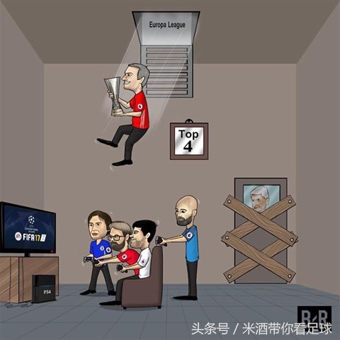 曼联欧联杯夺冠视频,曼联欧联杯夺冠视频完整版