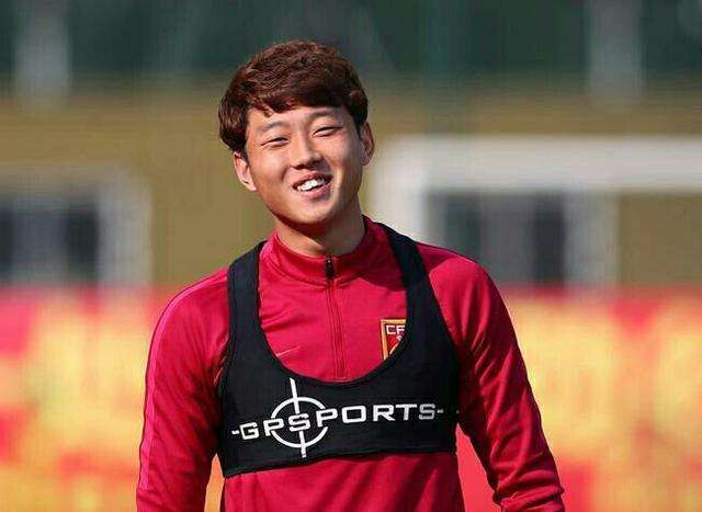 世界杯足协新政策解读,足协大刀阔斧谈改革定五大目标