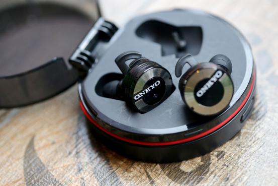 安桥w800bt什么水平,安桥功放rz800效果