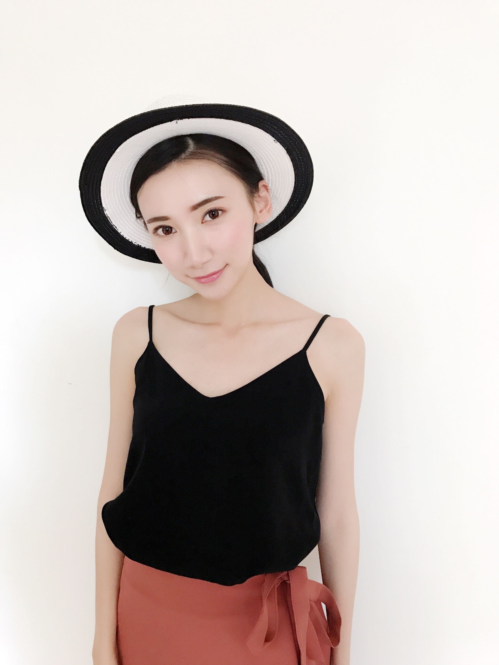 秋冬爱用口红分享,最近最火的爱用品分享