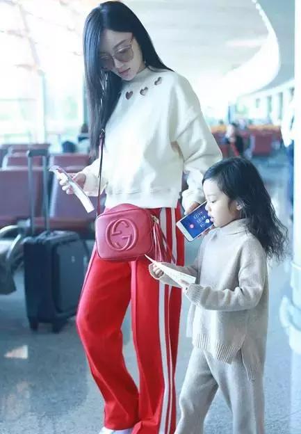 4000块的爱马仕,爱马仕mk