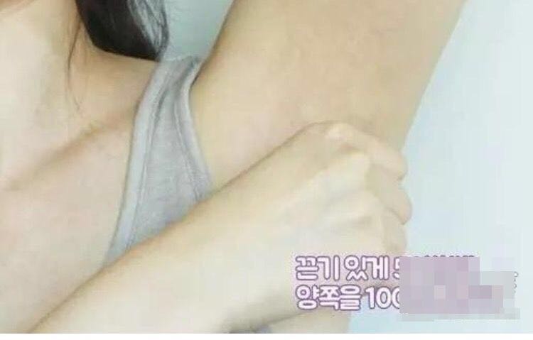 刘艳青护肤品推荐,刘艳青化妆品推荐