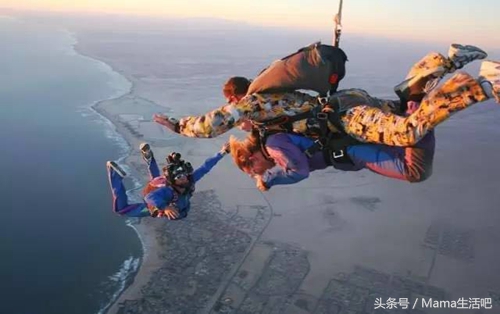 陈柏霖斑马外套同款,陈柏霖同款鞋子