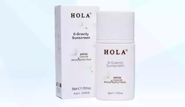 最新曝光赫拉、柏氏等5批防晒不合格，防晒霜该怎么选？