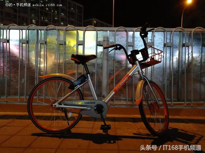 华为nova2s拍照,华为nova2s拍照怎么样