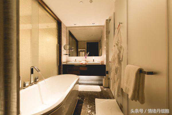 去了三亚去不了海边,去完三亚不看海