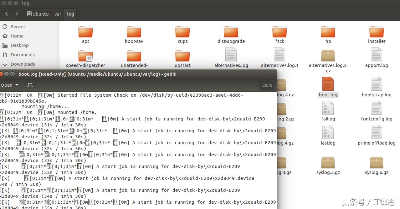 linux新建efi分区,linux需要添加一个efi分区
