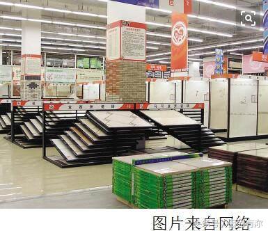 新人如何做好建材销售,分享建材销售经验及落地方法