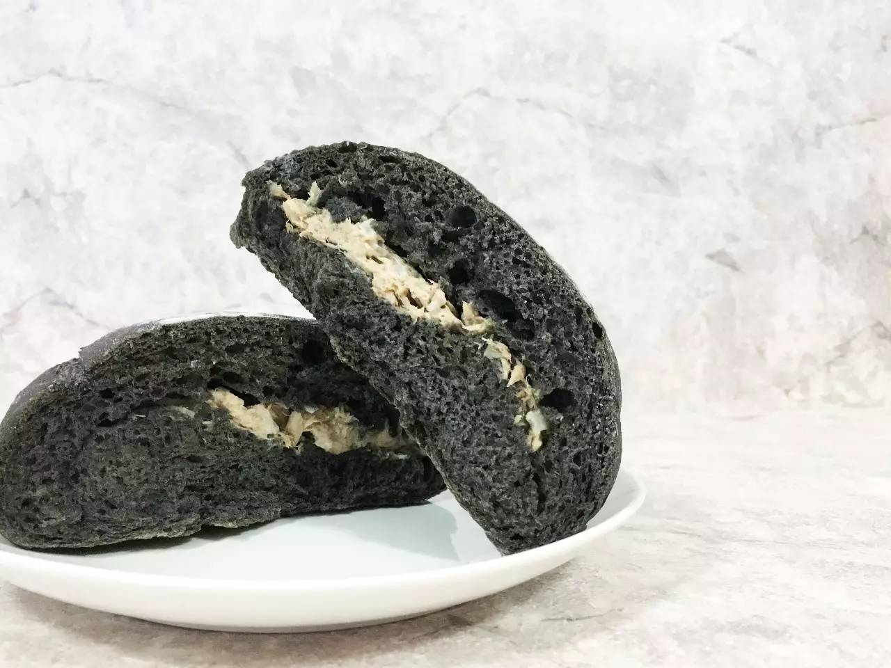 ole无糖无油面包,ole全麦系列面包