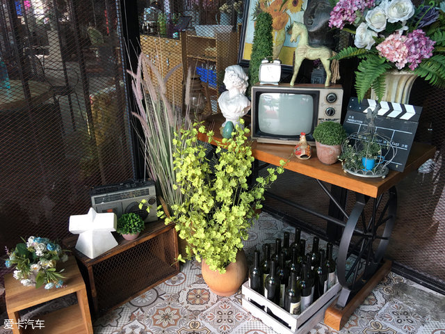 宗申比亚乔幸福款,宗申比亚乔09款