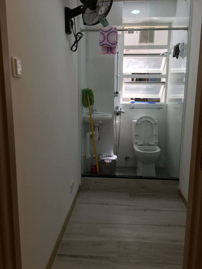 内地人在香港买最贵的豪宅,内地富豪购买香港半山豪宅