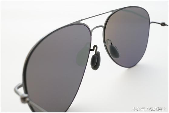 开车钓鱼专用偏光太阳镜尼龙,尼龙镜片太阳镜好吗