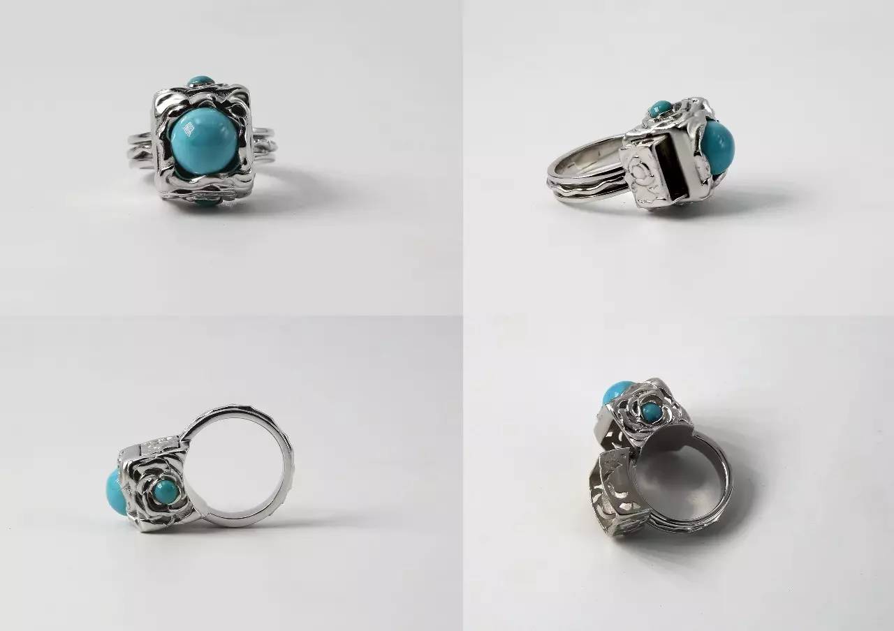 北京工业大学事件,北京工业大学研究生事件