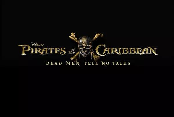影评人《加勒比海盗5》评分5.9，网友：专业评审不过键盘侠