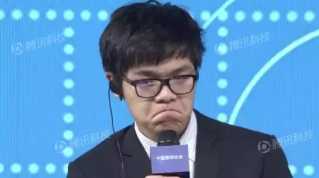 柯洁vs阿法狗赢了几局,柯洁0比3输给阿尔法