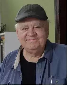 他高中没毕业，却亲手处理了首例“冷冻人”，现在竟还要让其复活