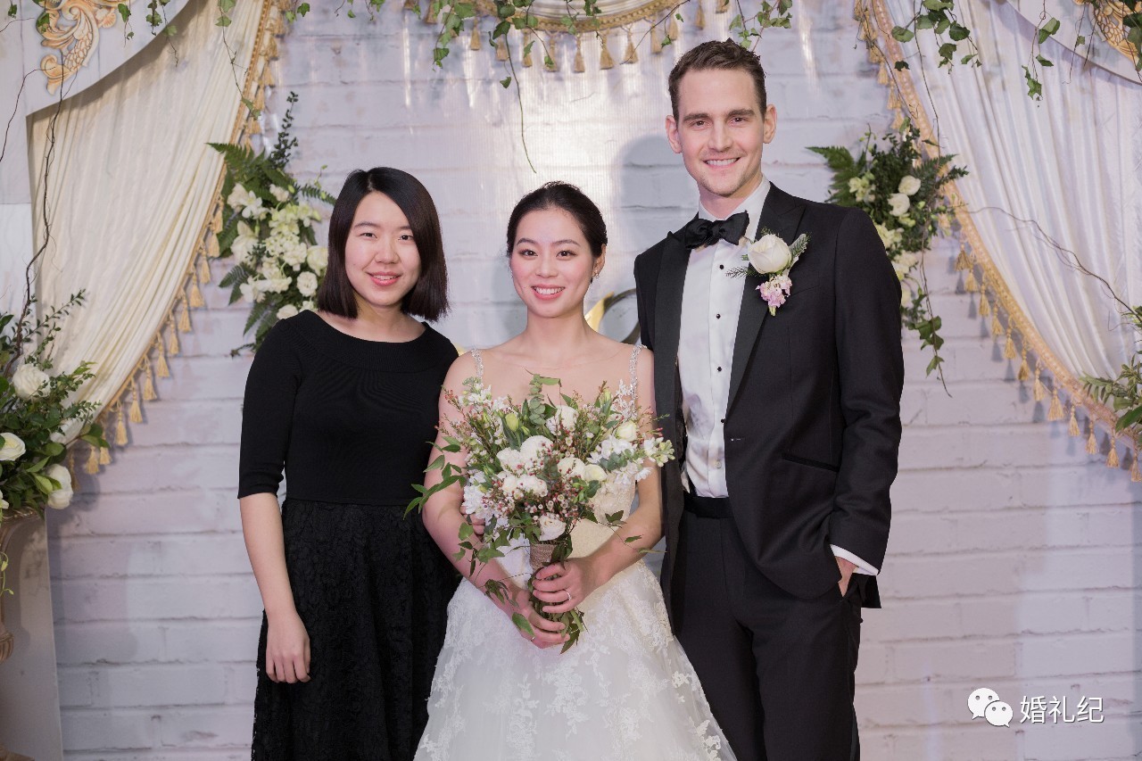 刘诗诗口红香奈儿,刘诗诗同款口红香奈儿是什么色号