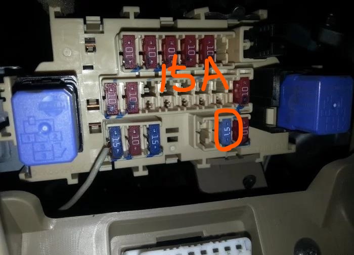 点烟器坏了的原因及维修方法,点烟器坏了拔不出来怎么办