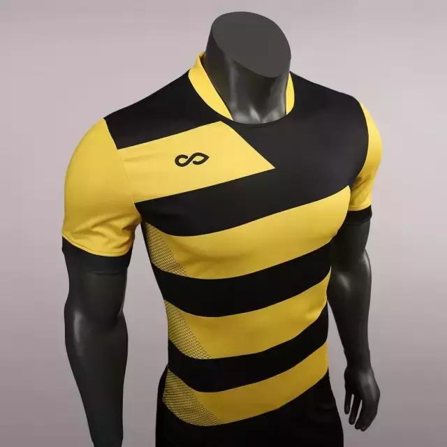 有逼格的polo衫,polo衫霸气出场