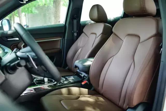 哈弗h6的1到9月份销量,2014哈弗h6红标车试驾