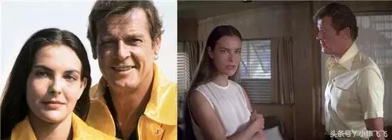 007最帅的版本,007最帅版本