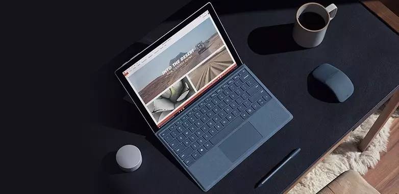 微软surfacepro95g版使用感受,microsoftsurfacepro8
