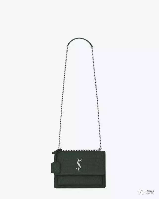 ysl和fender,fendi和ysl哪个包包好