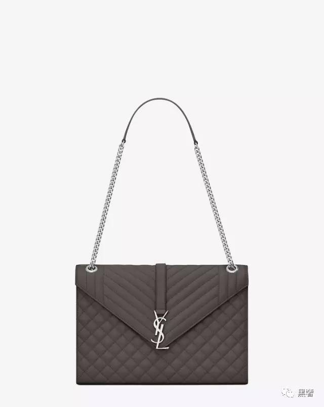 ysl和fender,fendi和ysl哪个包包好